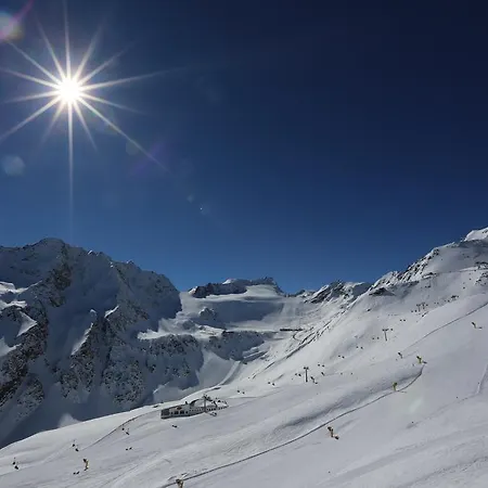 Andreas Sölden