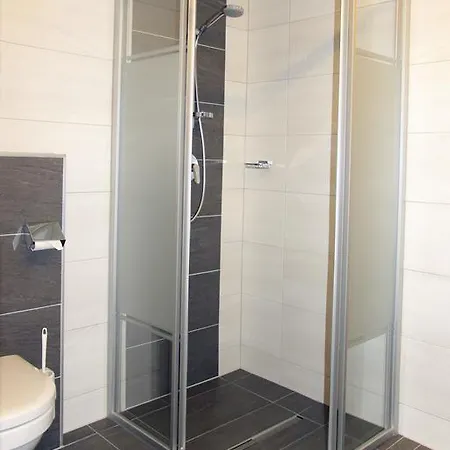 게스트하우스 Andreas