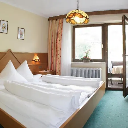 게스트하우스 Andreas