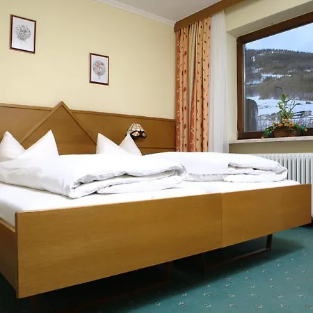 게스트하우스 Andreas