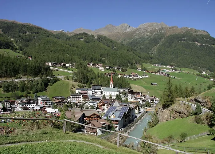 Andreas ゼルデン