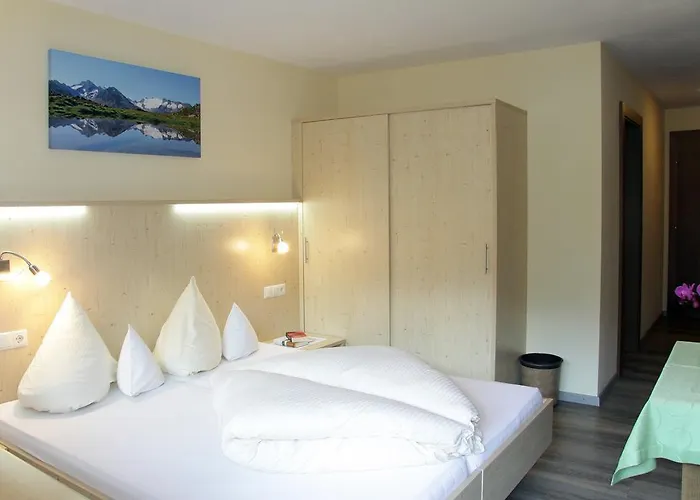 Andreas ゼルデン