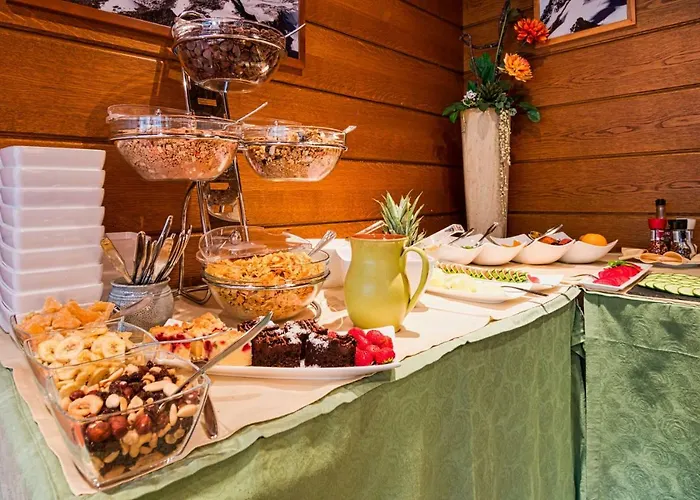 Andreas ゼルデン