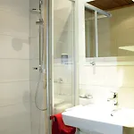 Gasthuis Andreas 3*