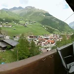 Andreas Sölden