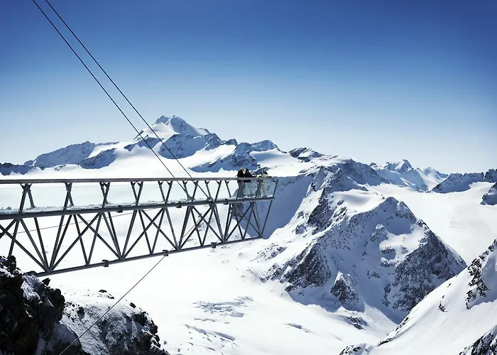 Affittacamere Andreas 3*